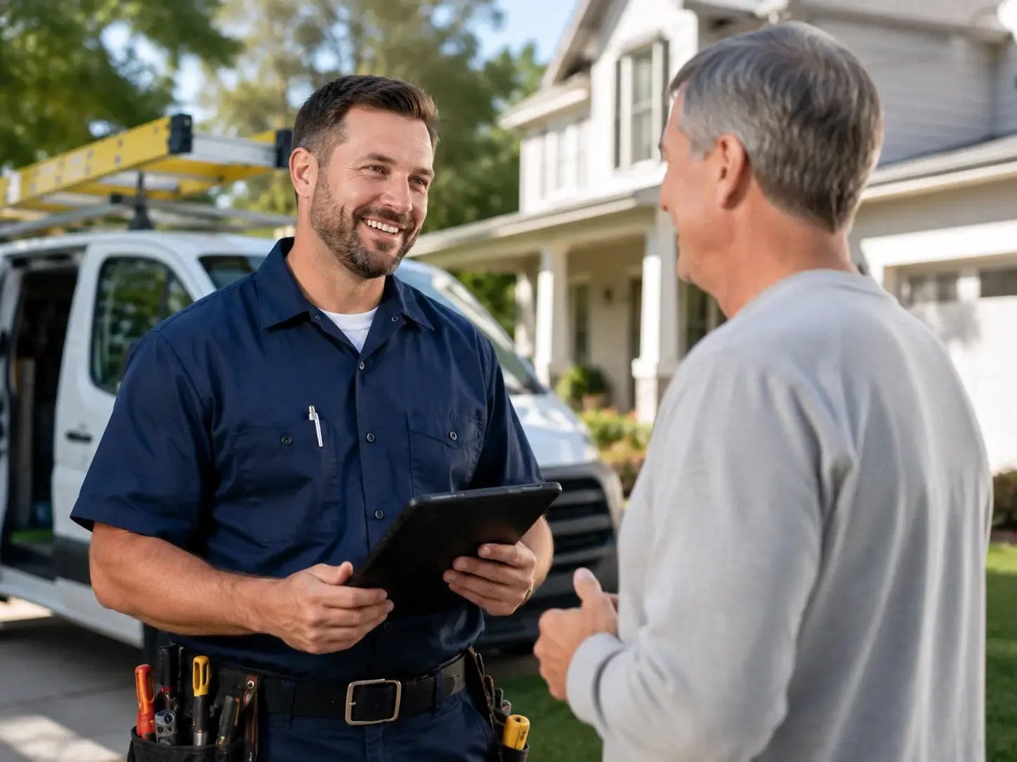 Whole Home Rewiring Shelburne Falls, MA FAQs